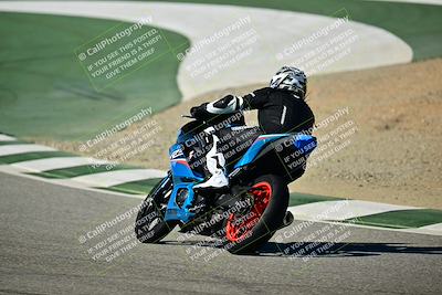 media/Oct-25-2025-2WTD (Sat) [[1e4a1f2fa2]]/C Group/Session 2 (Chicane 1 and Turn 5)/